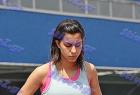 diasyl_Athens_105