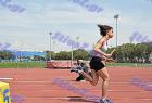 diasyl_Athens_111
