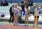 diasyl_Athens_113