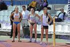diasyl_Athens_114