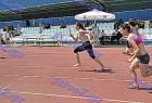 diasyl_Athens_118
