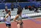 diasyl_Athens_120