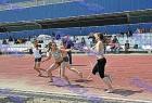 diasyl_Athens_125