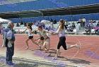 diasyl_Athens_126