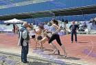 diasyl_Athens_127