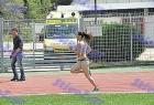 diasyl_Athens_132