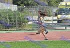 diasyl_Athens_133