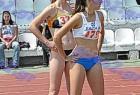 diasyl_Athens_135
