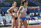 diasyl_Athens_136