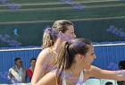 diasyl_Athens_137