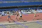 diasyl_Athens_143