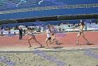 diasyl_Athens_144
