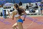diasyl_Athens_160