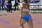 diasyl_Athens_163