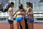 diasyl_Athens_167