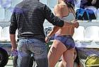 diasyl_Athens_169