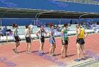 diasyl_Athens_187