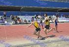 diasyl_Athens_191