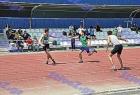 diasyl_Athens_194