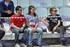 diasyl_Athens_195
