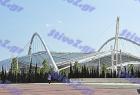 diasyl_nisia_002