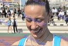 diasyl_nisia_011