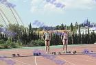 diasyl_nisia_015