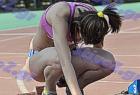 diasyl_nisia_017