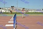 diasyl_nisia_020