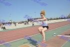 diasyl_nisia_034