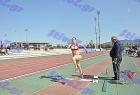 diasyl_nisia_040