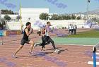 diasyl_nisia_047