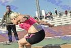 diasyl_nisia_071