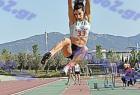 diasyl_nisia_102
