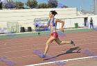 diasyl_nisia_118
