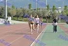 diasyl_nisia_140