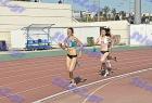 diasyl_nisia_151