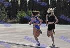diasyl_nisia_159