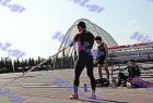 diasyl_nisia_160