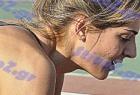 diasyl_nisia_170