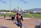 diasyl_nisia_187