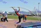 diasyl_nisia_188
