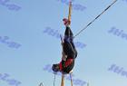 diasyl_nisia_191