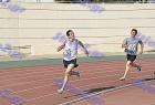 diasyl_nisia_198