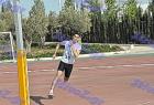 diasyl_nisia_216