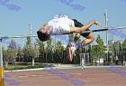 diasyl_nisia_218