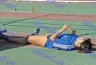 diasyl_nisia_219