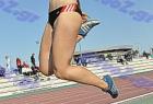 diasyl_nisia_221