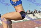 diasyl_nisia_222