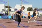 diasyl_nisia_225